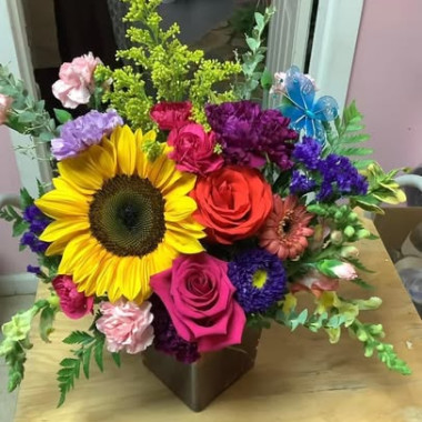 Desktop Gallery Entry 19