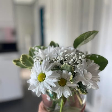 Desktop Gallery Entry 4