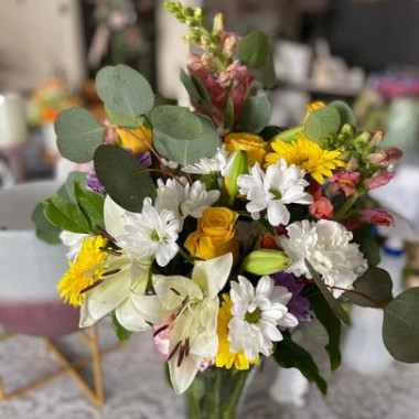 Desktop Gallery Entry 6