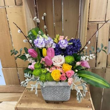 Desktop Gallery Entry 5