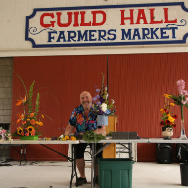 Desktop Gallery Entry 9