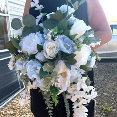 Desktop Gallery Entry 2