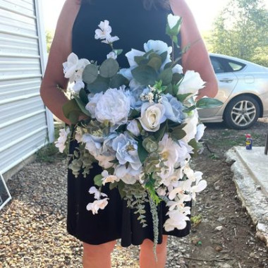 Desktop Gallery Entry 3