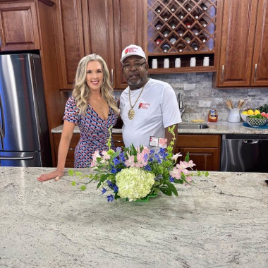 Desktop Gallery Entry 4