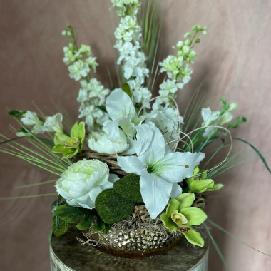 Desktop Gallery Entry 13