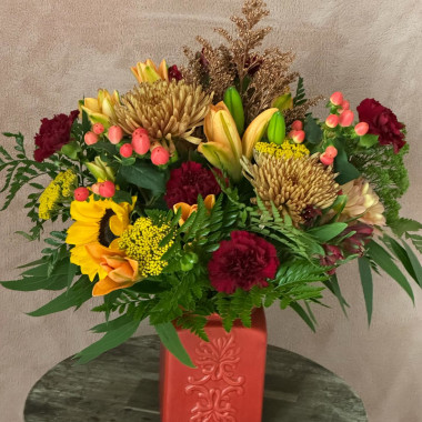 Desktop Gallery Entry 10