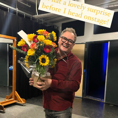 Desktop Gallery Entry 1