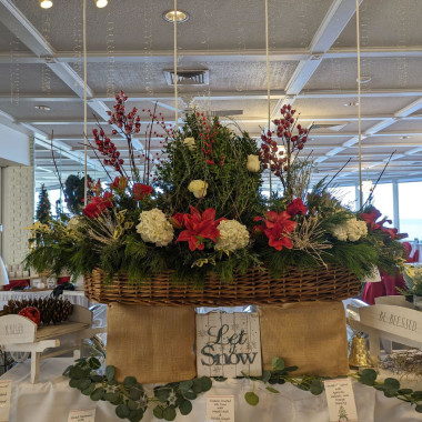 Desktop Gallery Entry 3