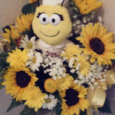 Desktop Gallery Entry 4