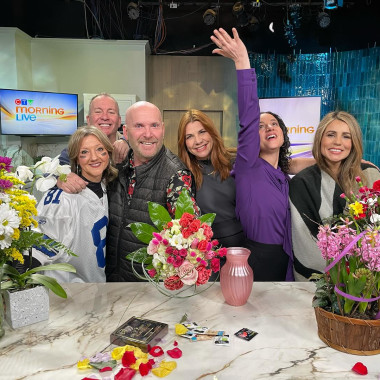 Desktop Gallery Entry 2