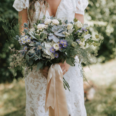 Desktop Gallery Entry 6