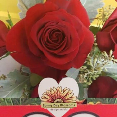 Desktop Gallery Entry 13