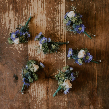 Desktop Gallery Entry 3