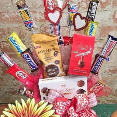 Desktop Gallery Entry 10