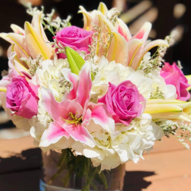 Desktop Gallery Entry 18