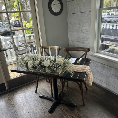 Desktop Gallery Entry 1