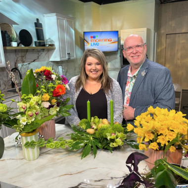 Desktop Gallery Entry 0