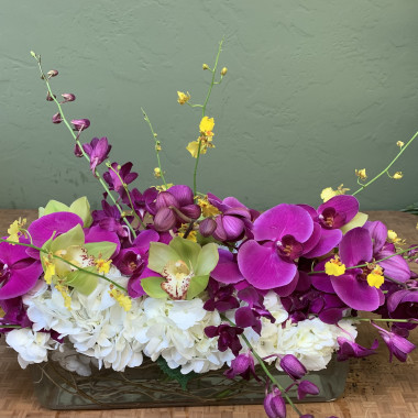 Desktop Gallery Entry 3