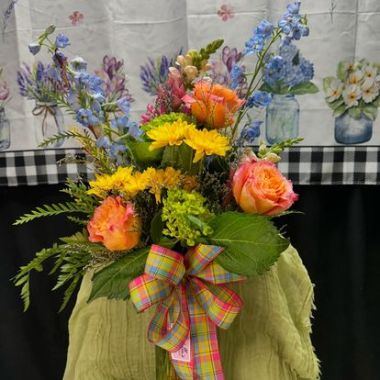 Desktop Gallery Entry 13