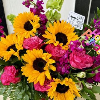 Desktop Gallery Entry 18