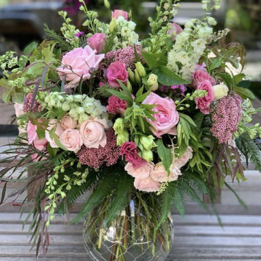 Desktop Gallery Entry 13