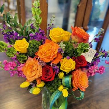 Desktop Gallery Entry 8