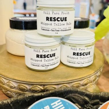 Desktop Gallery Entry 6