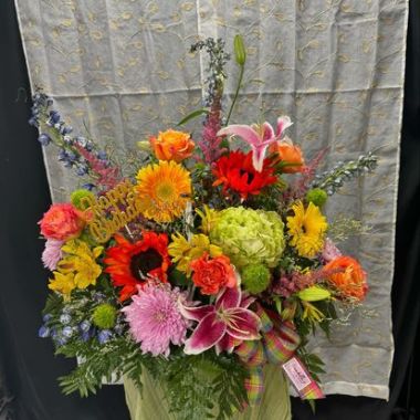 Desktop Gallery Entry 5