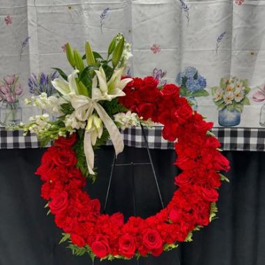 Desktop Gallery Entry 7