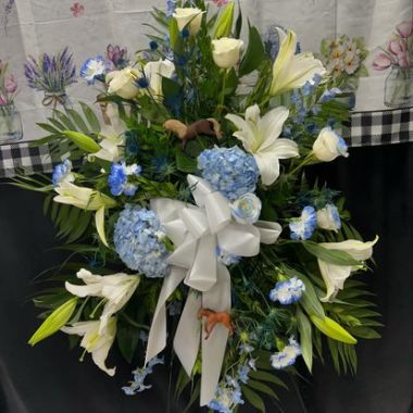 Desktop Gallery Entry 8