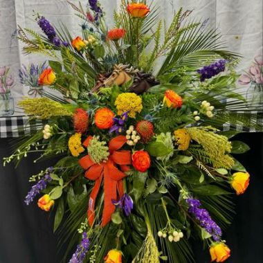 Desktop Gallery Entry 10