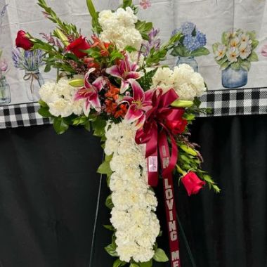 Desktop Gallery Entry 12