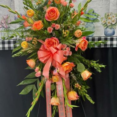 Desktop Gallery Entry 19