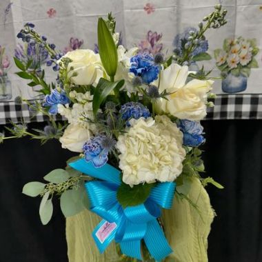 Desktop Gallery Entry 17