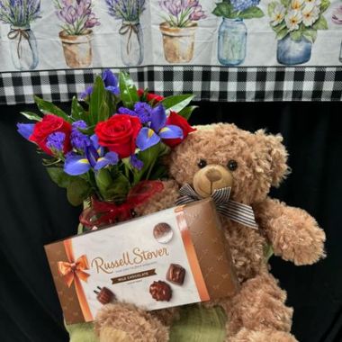 Desktop Gallery Entry 9