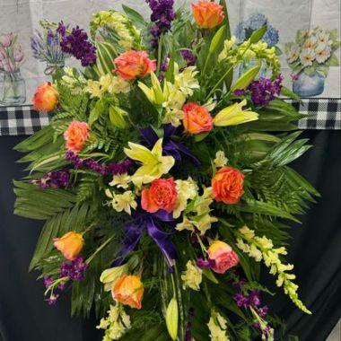 Desktop Gallery Entry 11