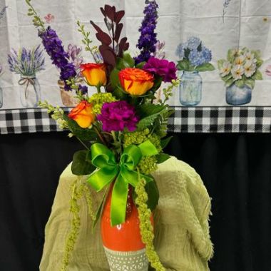 Desktop Gallery Entry 18