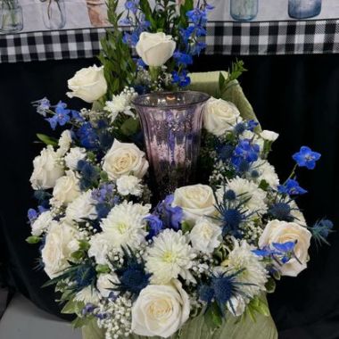 Desktop Gallery Entry 16