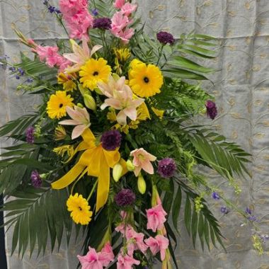 Desktop Gallery Entry 3