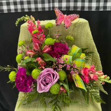 Desktop Gallery Entry 14