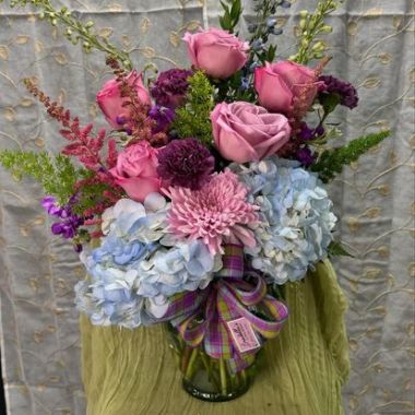 Desktop Gallery Entry 6