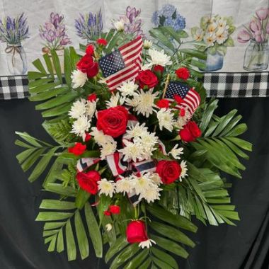 Desktop Gallery Entry 4