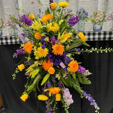 Desktop Gallery Entry 15