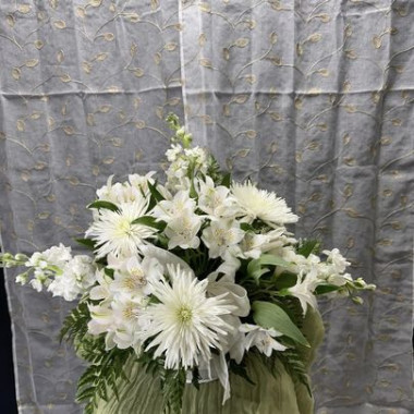 Desktop Gallery Entry 0