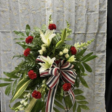 Desktop Gallery Entry 2