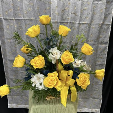 Desktop Gallery Entry 1