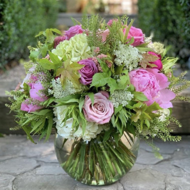 Desktop Gallery Entry 4