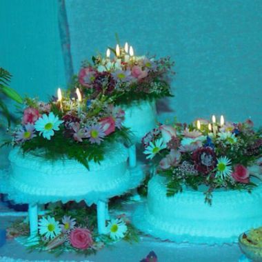 Desktop Gallery Entry 11