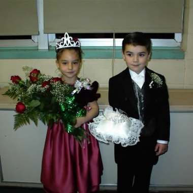 Desktop Gallery Entry 6