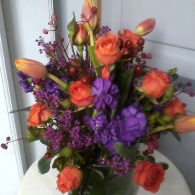 Desktop Gallery Entry 8